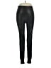 SPANX Black Leggings Size XL - photo 1