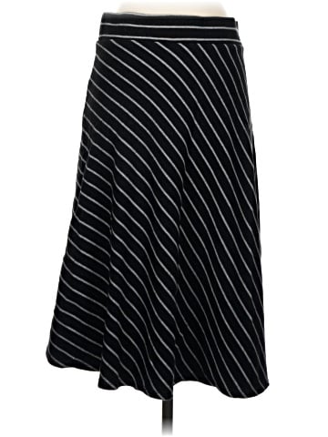 Laura Scott Casual Skirt (view 2)