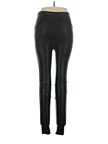 SPANX Leggings (view 2)