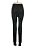 SPANX Black Leggings Size XL - photo 2
