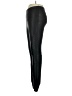 SPANX Black Leggings Size XL - photo 5