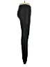 SPANX Black Leggings Size XL - photo 4