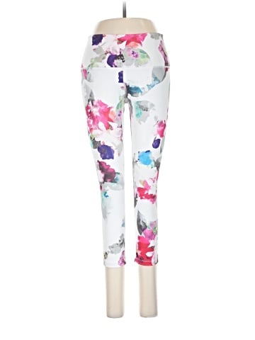 Layer 8 Leggings (view 1)