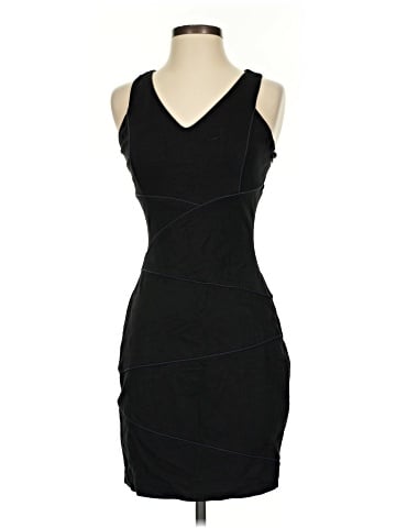 Cynthia Steffe Cocktail Dress (view 1)