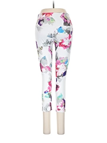Layer 8 Leggings (view 2)