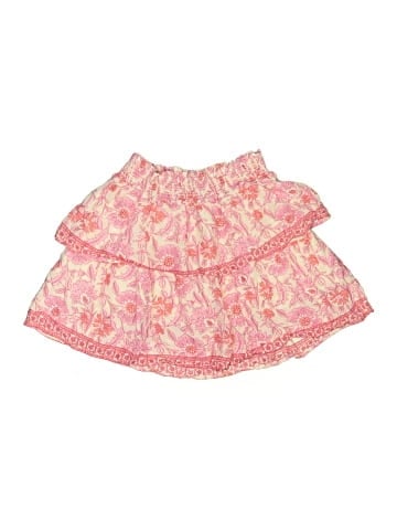 Vineyard Vines Skirt (view 1)