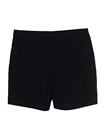 Chico's Shorts (view 1)