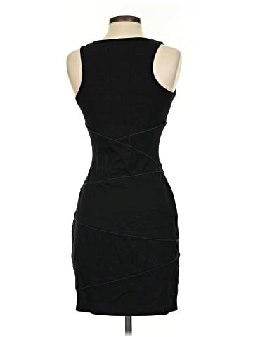 Cynthia Steffe Cocktail Dress (view 2)