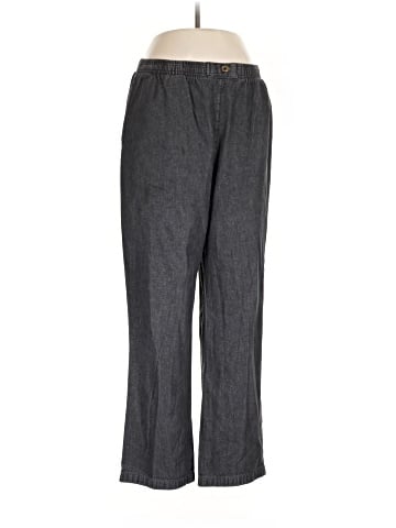 Draper's & Damon's Dress Pants (view 1)