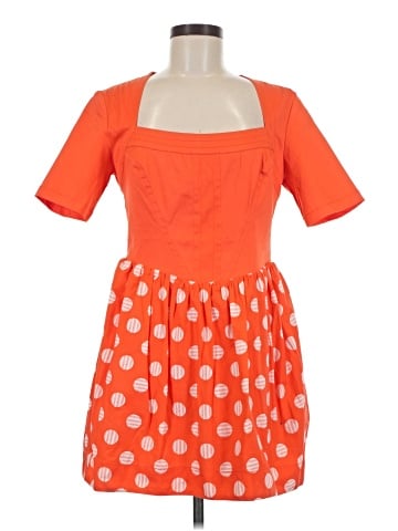 Maeve by Anthropologie Casual Dress (view 1)