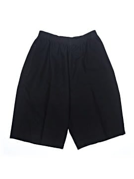 BonWorth Athletic Shorts (view 1)