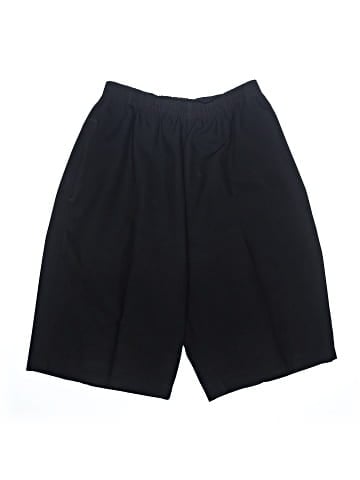 BonWorth Athletic Shorts (view 1)