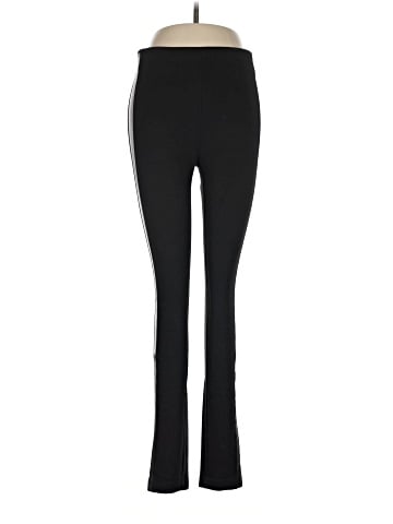 J.Crew Active Pants (view 1)