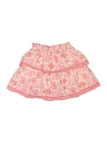 Vineyard Vines Skirt (view 2)