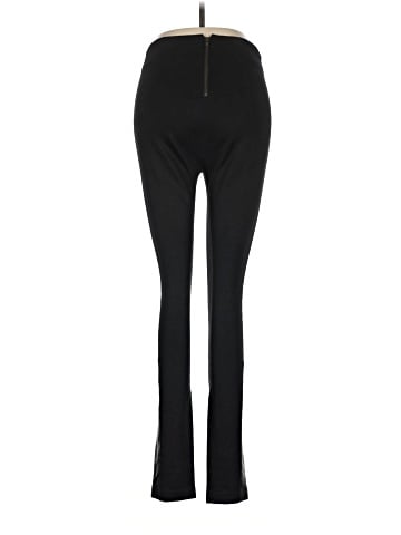 J.Crew Active Pants (view 2)