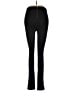 J.Crew Black Active Pants Size 6 (estimated) - photo 2