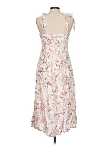 As U Wish Cocktail Dress (view 2)