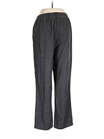 Draper's & Damon's Dress Pants (view 2)