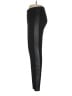 J.Crew Black Active Pants Size 6 (estimated) - photo 5