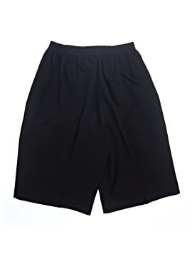 BonWorth Athletic Shorts (view 2)