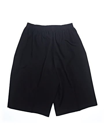 BonWorth Athletic Shorts (view 2)