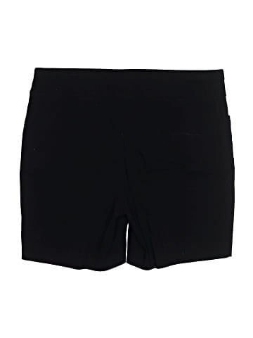 Chico's Shorts (view 2)