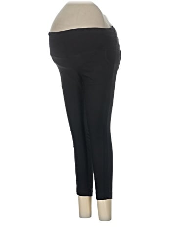 Anna Nina Active Pants (view 1)