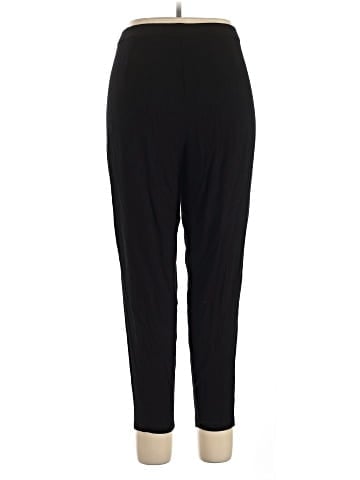 Eileen Fisher Casual Pants (view 2)