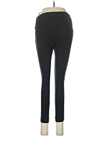 Anna Nina Active Pants (view 2)