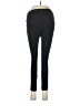 Anna Nina Solid Black Active Pants Size M - photo 2