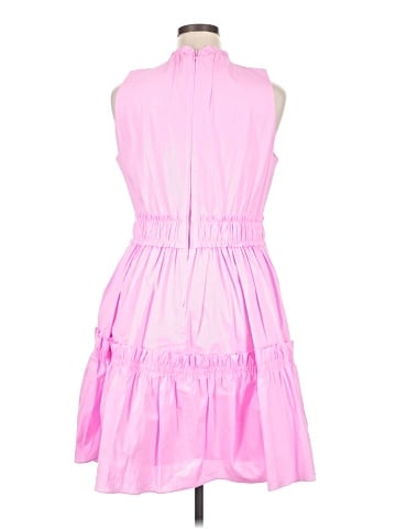 Lilly Pulitzer Casual Dress (view 2)