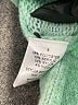 Bailey Rose Green Pullover Sweater Size S - photo 8