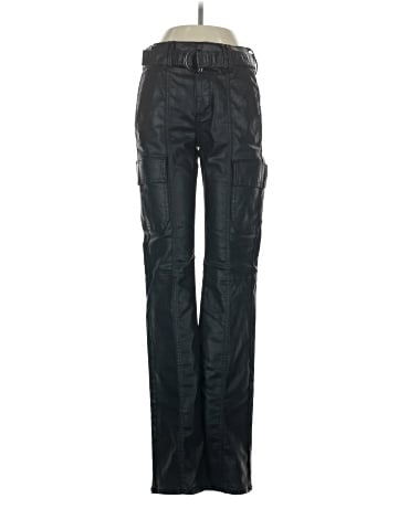 White House Black Market Cargo Pants (view 1)