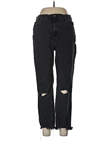 Abercrombie & Fitch Jeans (view 1)