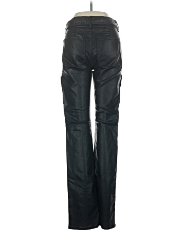 White House Black Market Cargo Pants (view 2)