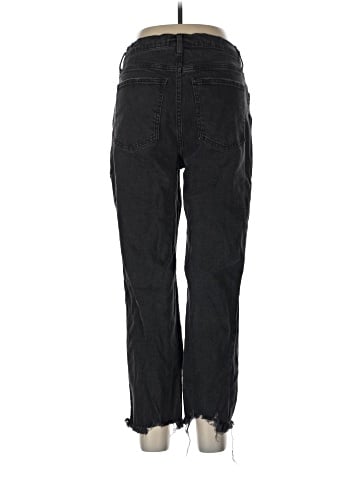 Abercrombie & Fitch Jeans (view 2)