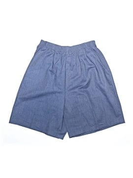BonWorth Shorts (view 1)