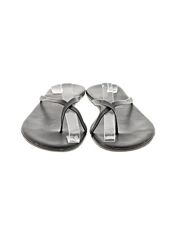 TKEES Flip Flops (view 2)