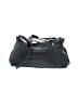B Makowsky Black Shoulder Bag One size - photo 3
