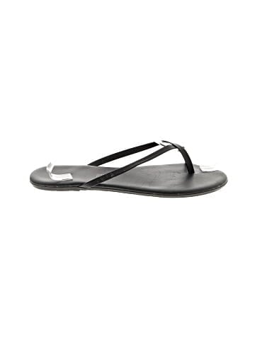 TKEES Flip Flops (view 1)