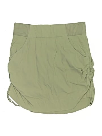 Columbia Skort (view 1)