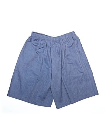 BonWorth Shorts (view 2)