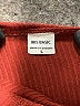 Iris Basic Red Tank Top Size L - photo 7
