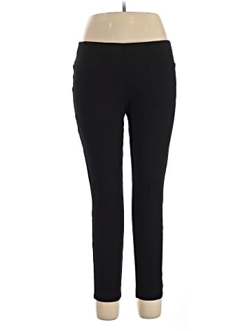 INC International Concepts Active Pants (view 1)