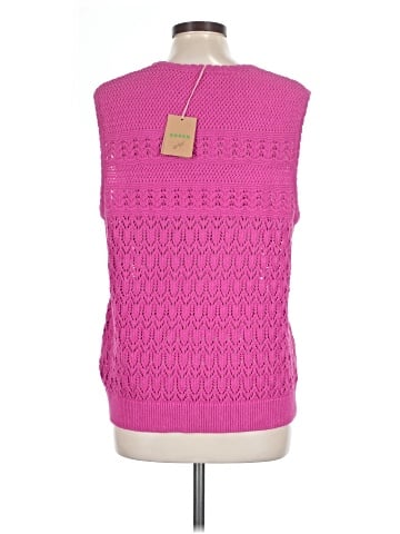 Boden Sweater Vest (view 2)