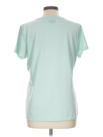 Under Armour Short Sleeve T-Shirt (view 2)