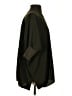 Babaton 100% Polyester Green 3/4 Sleeve Blouse Size S - photo 4