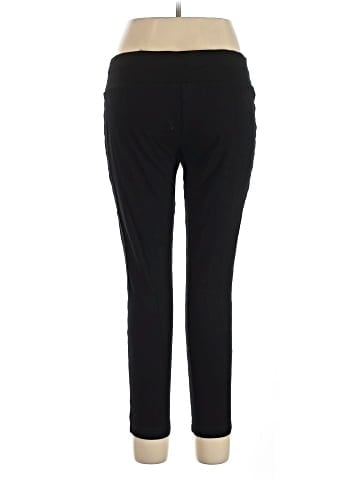 INC International Concepts Active Pants (view 2)