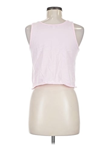 Lovers + Friends Tank Top (view 2)