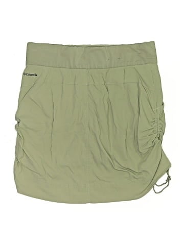 Columbia Skort (view 2)